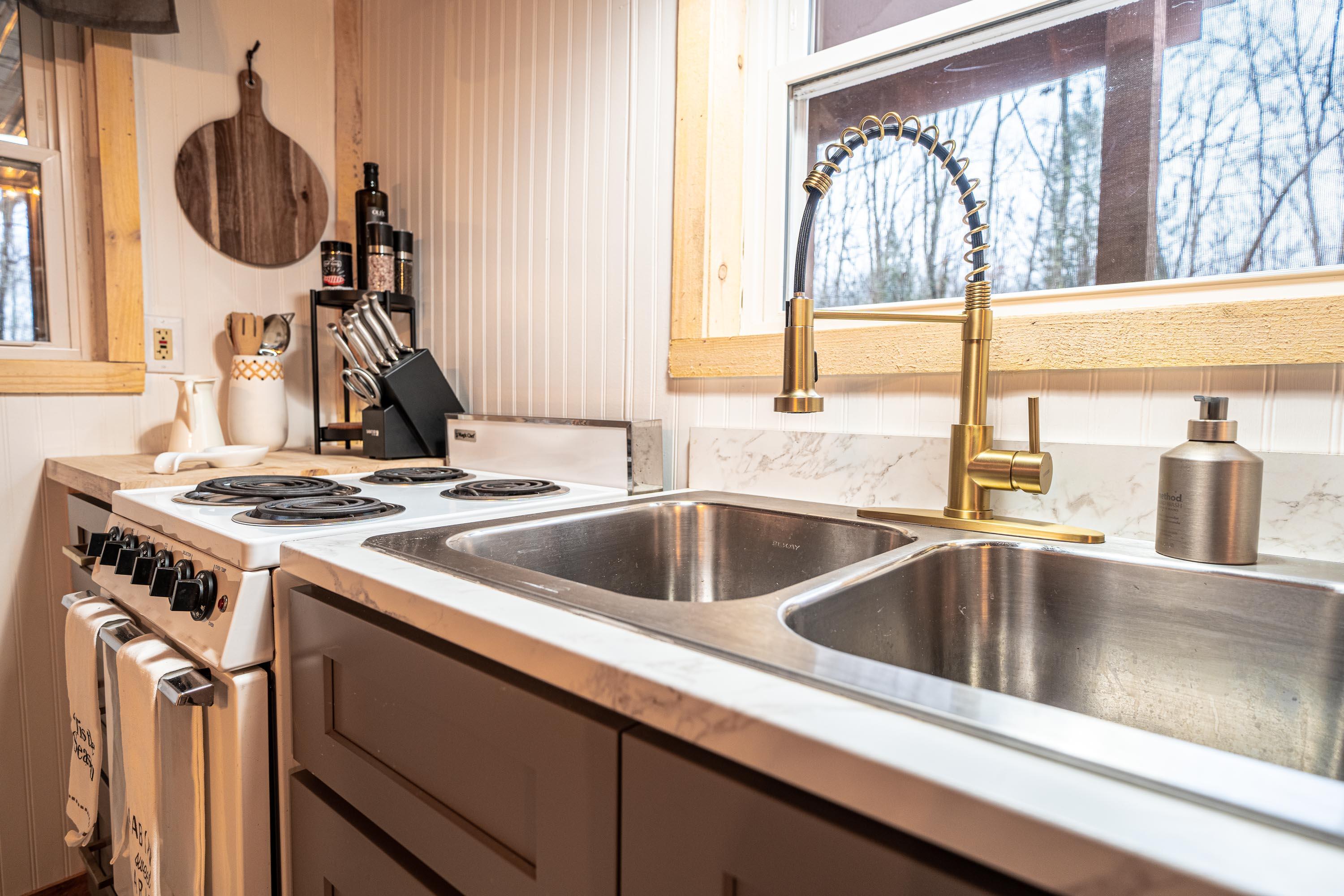 148 Stephen Road Wellington, KY 40387 - Photo 17 of 65 A7405085-HDR