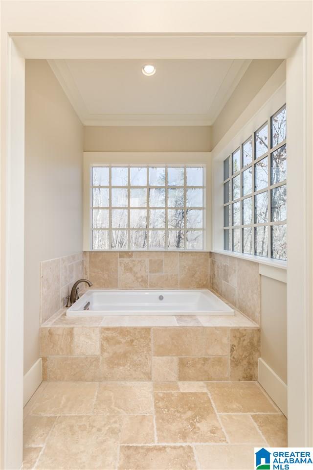 3024 Oakridge Way Chelsea, AL 35043 - Photo 23 of 50