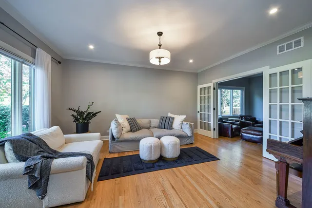 $1,269,000 | 24 Winners Cup Circle, Wheaton, IL 60189