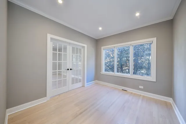 $1,269,000 | 24 Winners Cup Circle, Wheaton, IL 60189