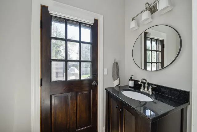 $1,269,000 | 24 Winners Cup Circle, Wheaton, IL 60189