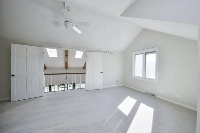 $1,269,000 | 24 Winners Cup Circle, Wheaton, IL 60189