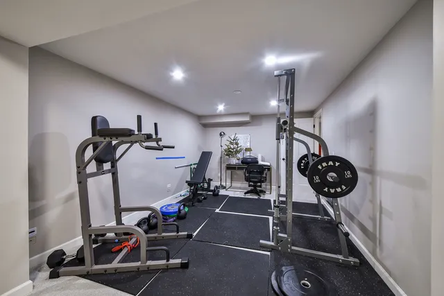 $1,269,000 | 24 Winners Cup Circle, Wheaton, IL 60189