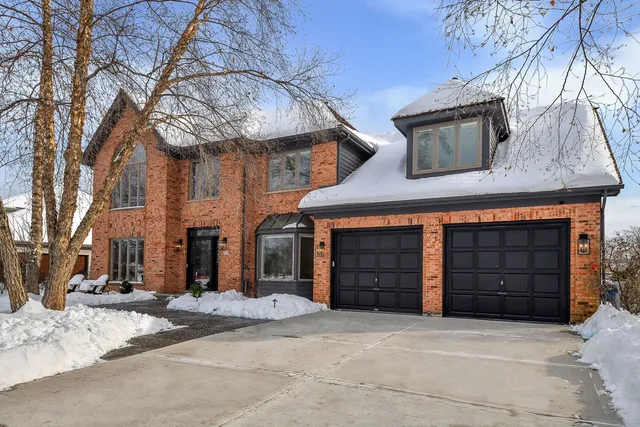 $1,269,000 | 24 Winners Cup Circle, Wheaton, IL 60189
