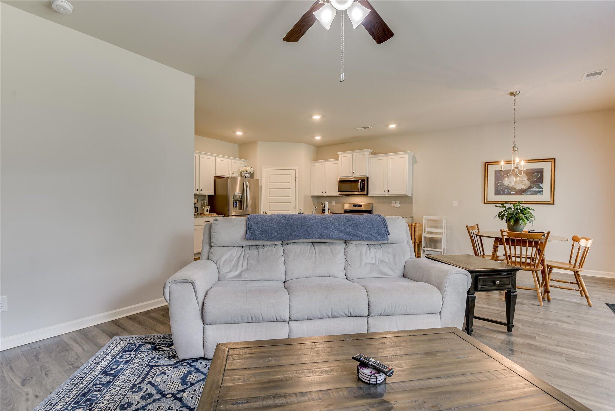 3196 White Gate Loop Aiken, SC 29801 - Photo 11 of 61