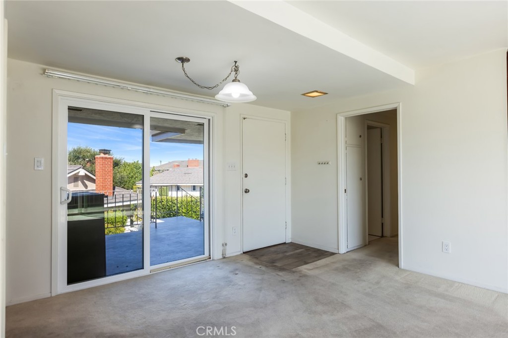 23026 Nadine Circle, Unit B Torrance, CA 90505 - Photo 20 of 56