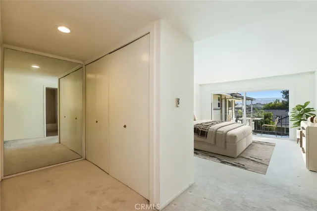 a bathroom with a sink and bathtub