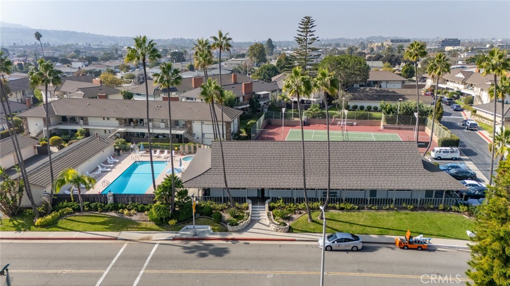 23026 Nadine Circle, Unit B Torrance, CA 90505 - Photo 44 of 56