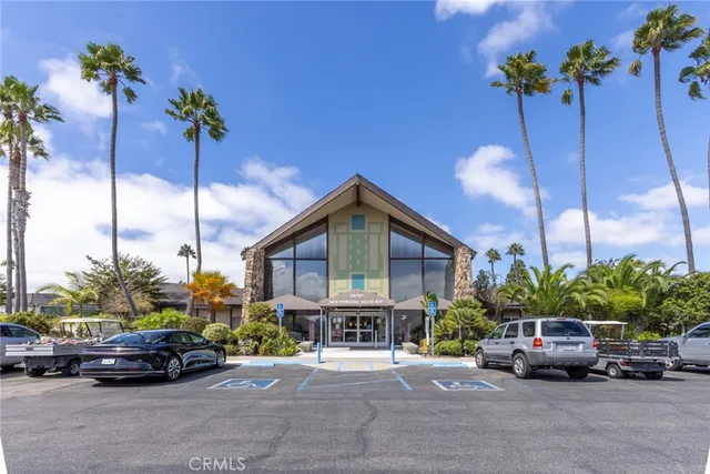 $559,000 | 23026 Nadine Circle, Unit B, Torrance, CA 90505