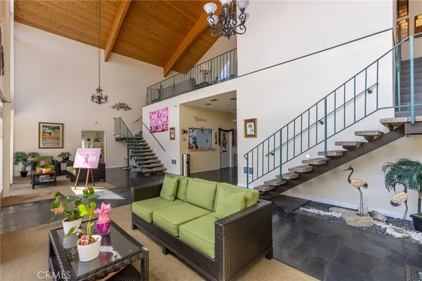 $549,000 | 23026 Nadine Circle, Unit B, Torrance, CA 90505