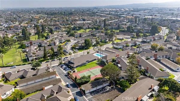 $549,000 | 23026 Nadine Circle, Unit B, Torrance, CA 90505