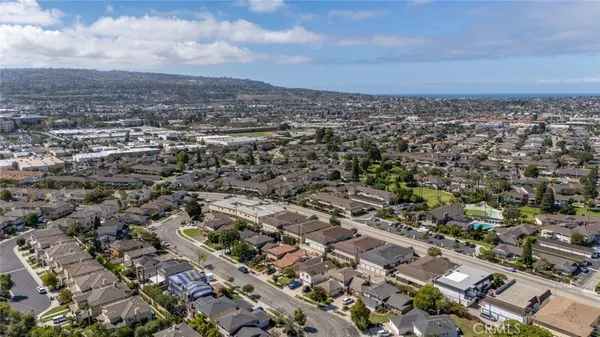 $549,000 | 23026 Nadine Circle, Unit B, Torrance, CA 90505