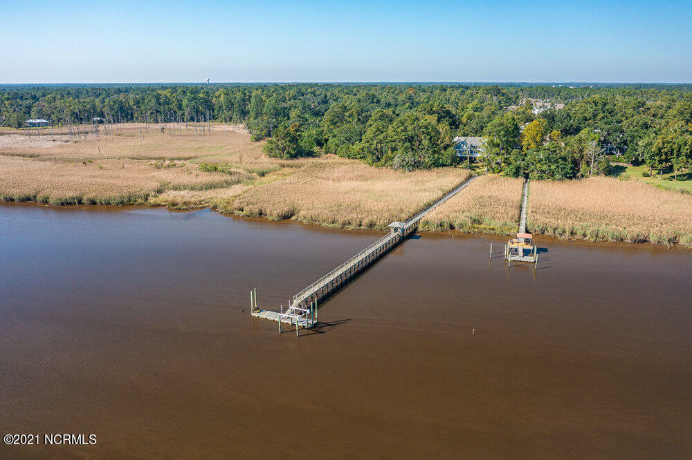 136 Rice Hope Run Leland, NC 28451 - Photo 69 of 79 062_dji_0539