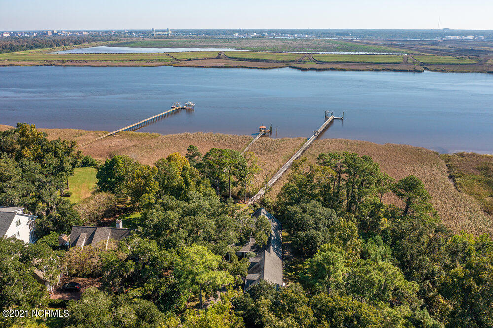 136 Rice Hope Run Leland, NC 28451 - Photo 73 of 79 066_dji_0546