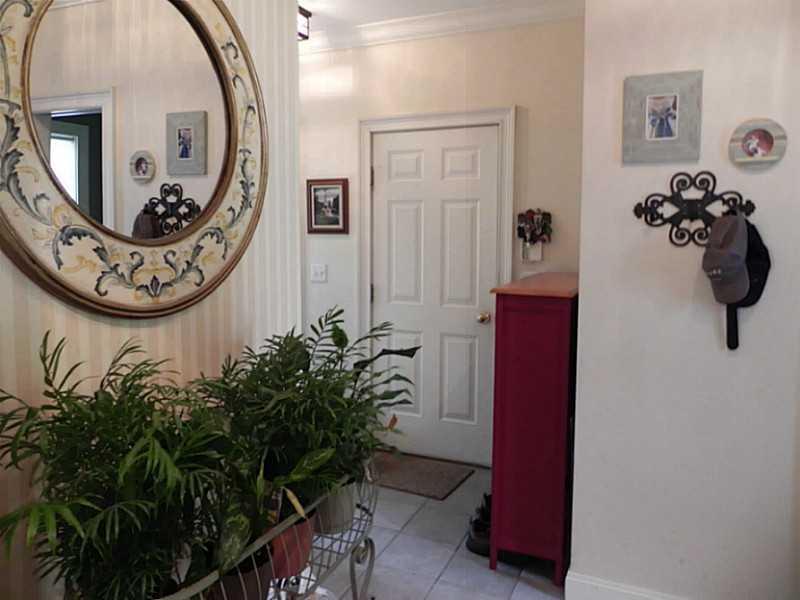 7 Baxter Lane Brunswick, ME 04011 - Photo 4 of 35 Mudroom.