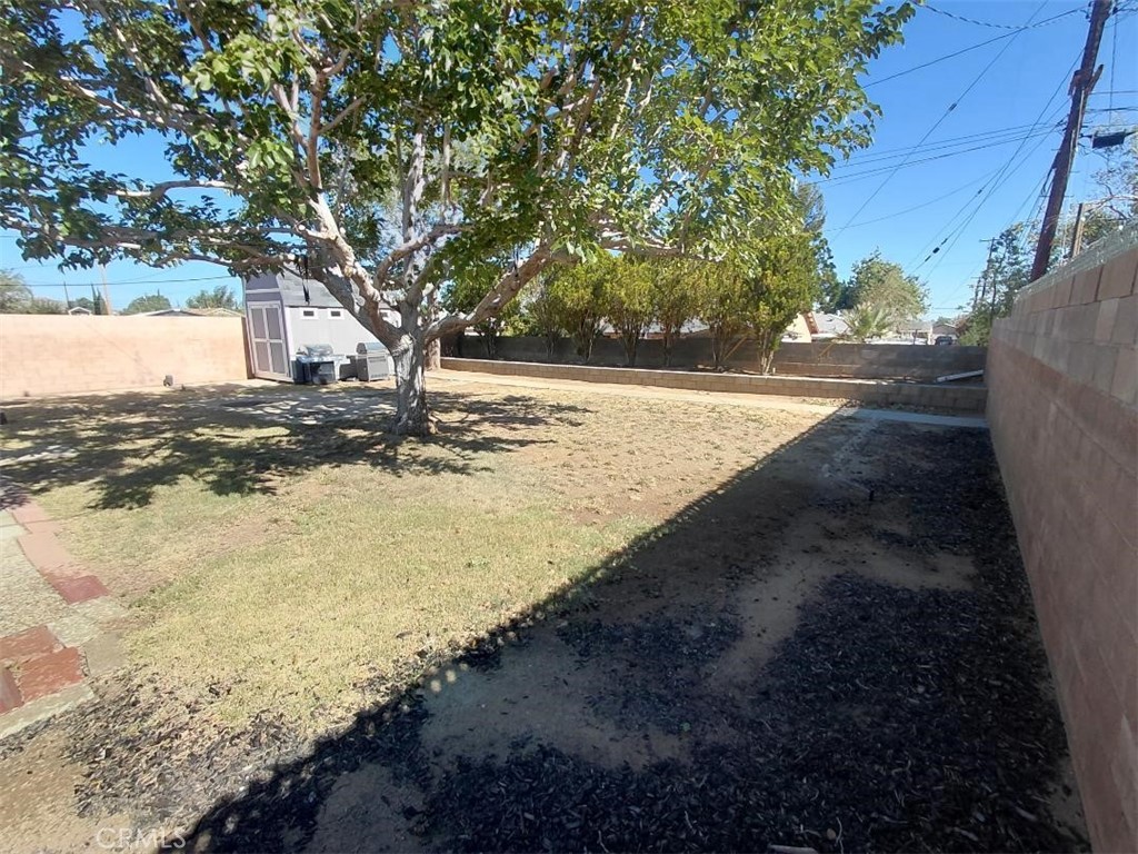 1211 East Ave R-3 Palmdale, CA 93550 - Photo 20 of 20