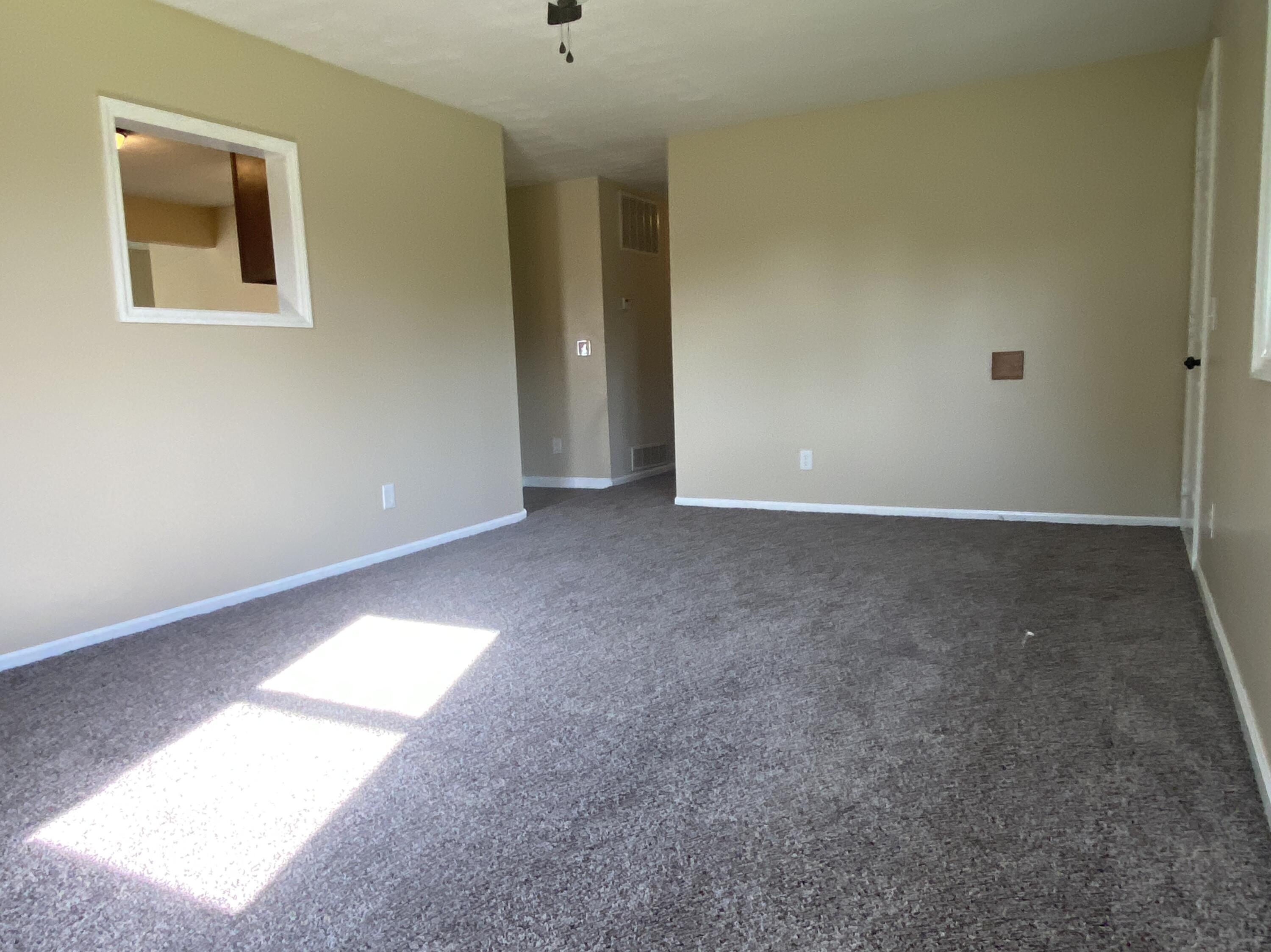 19 Adlyn Road Springfield, OH 45505 - Photo 9 of 19
