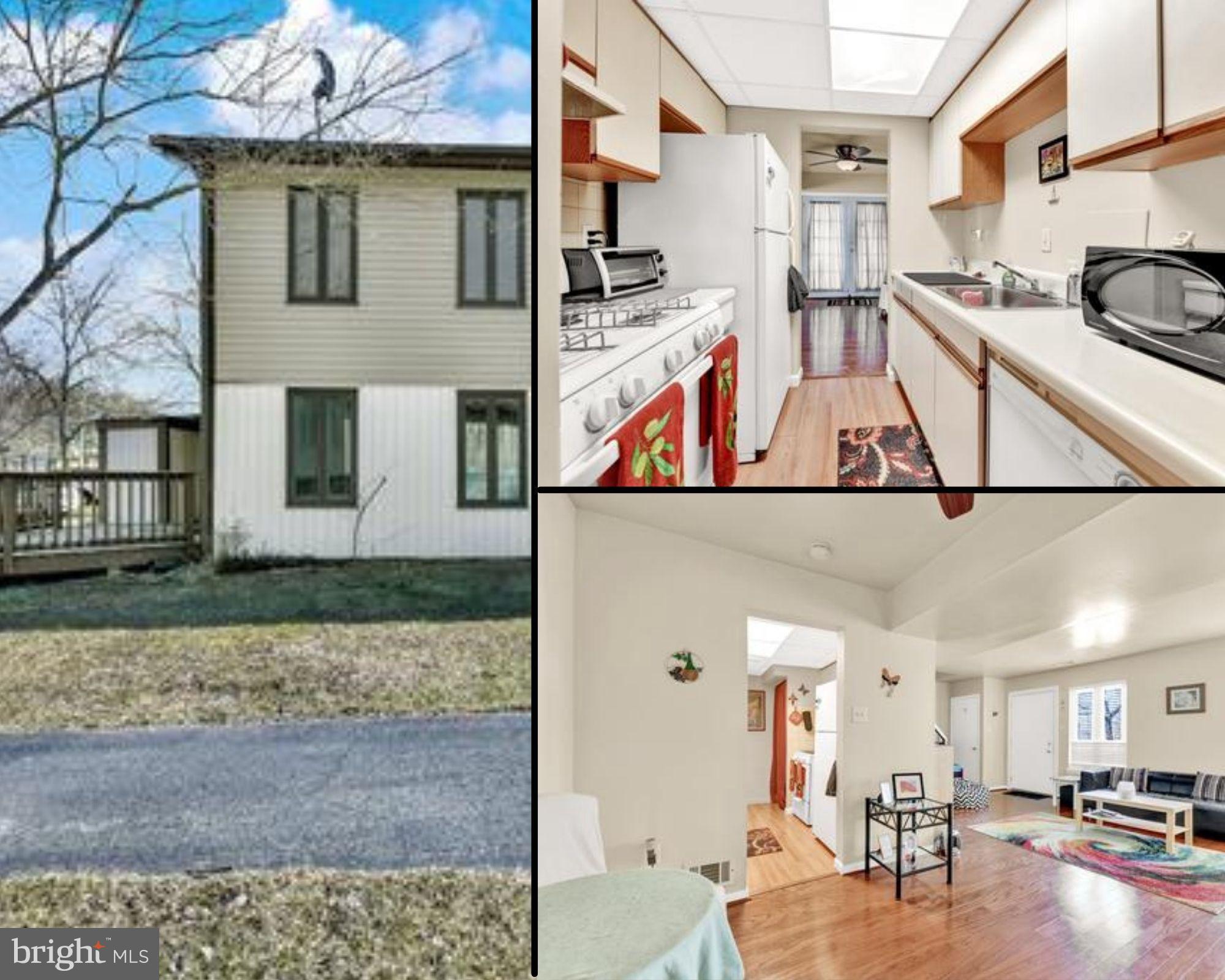 22 King Henry Circle Rosedale, MD 21237 - Photo 1 of 29