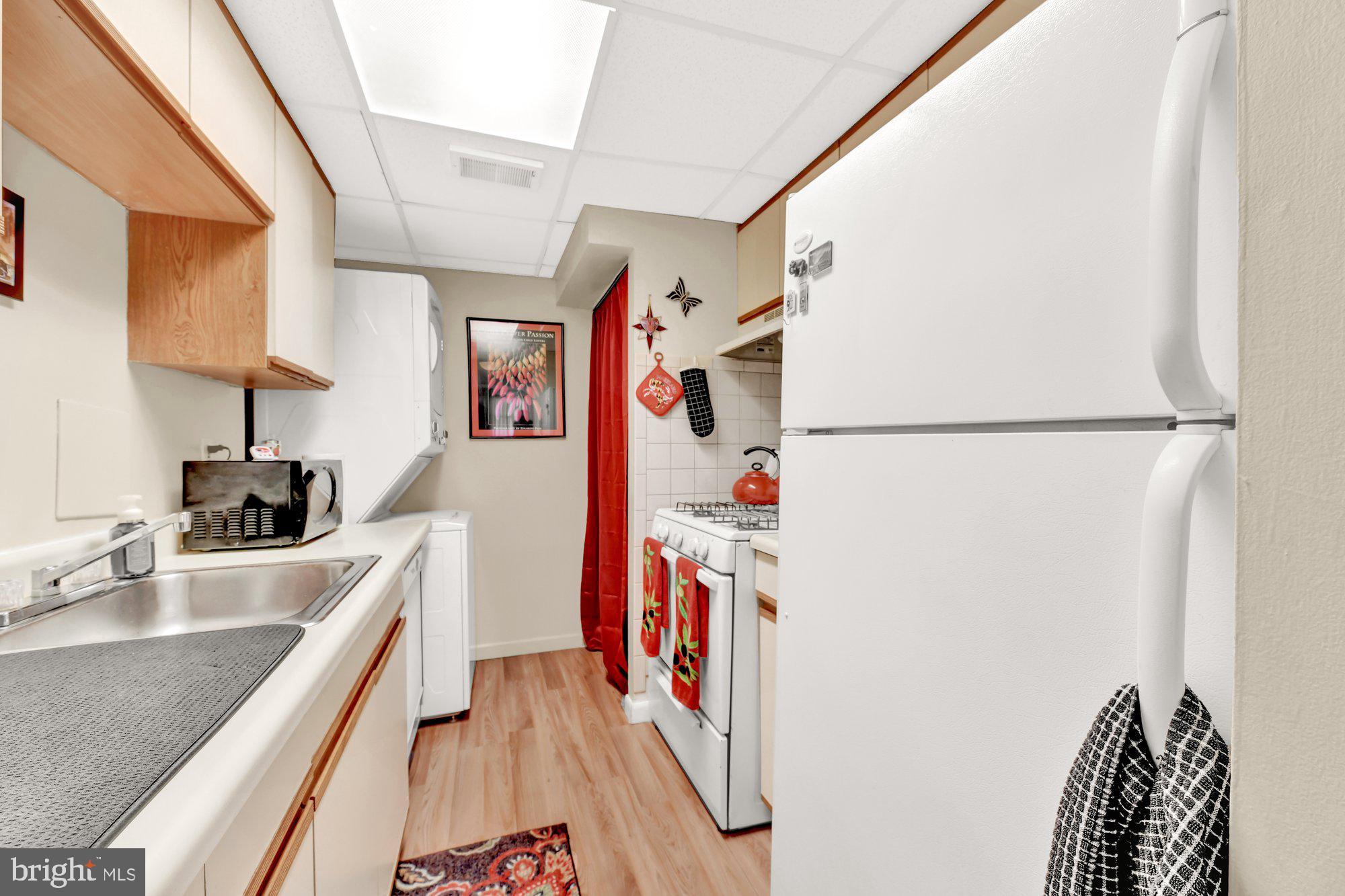 22 King Henry Circle Rosedale, MD 21237 - Photo 12 of 29