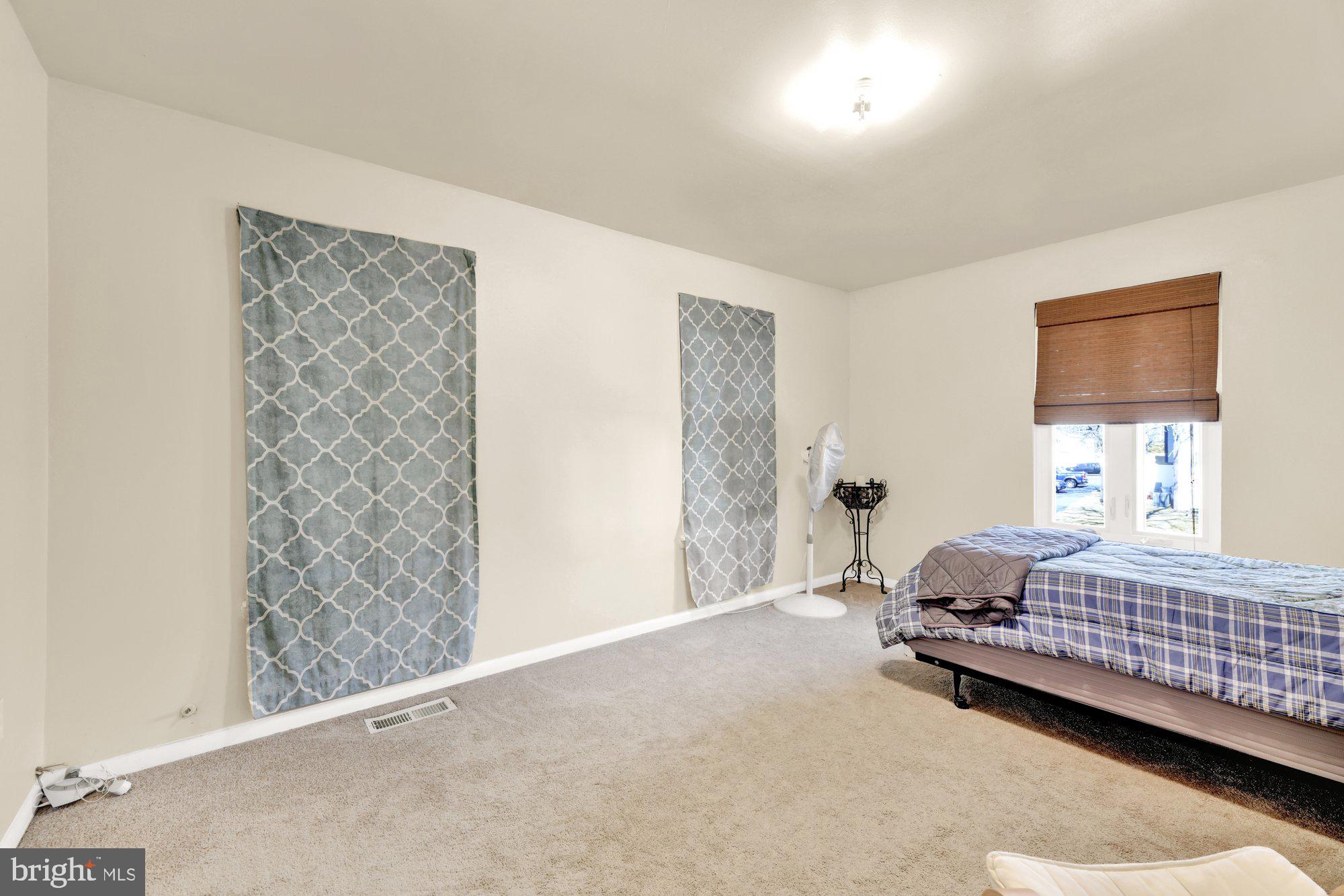 22 King Henry Circle Rosedale, MD 21237 - Photo 16 of 29