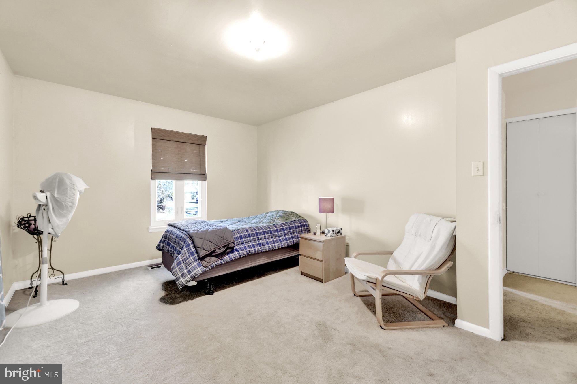 22 King Henry Circle Rosedale, MD 21237 - Photo 17 of 29