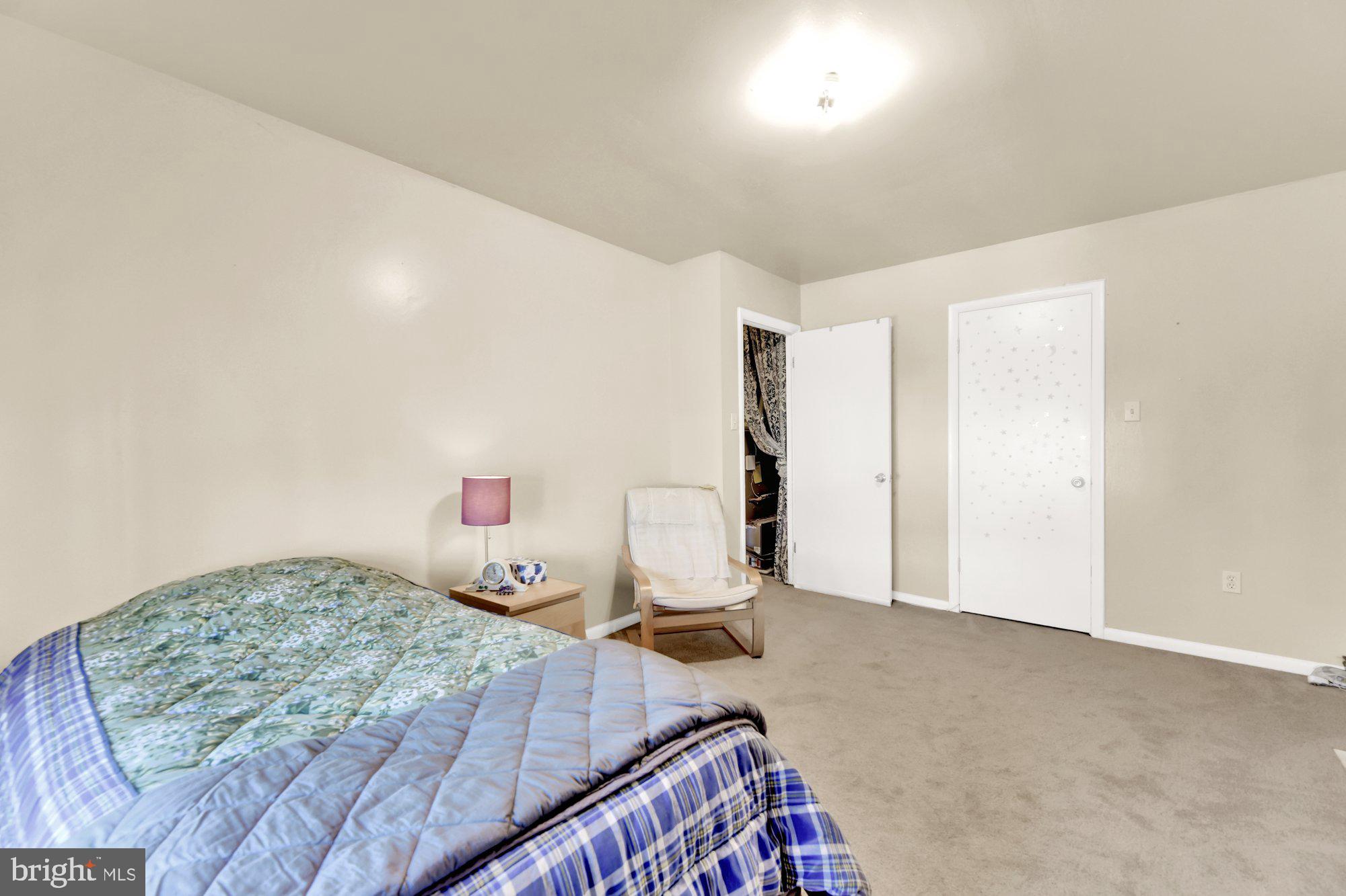 22 King Henry Circle Rosedale, MD 21237 - Photo 18 of 29
