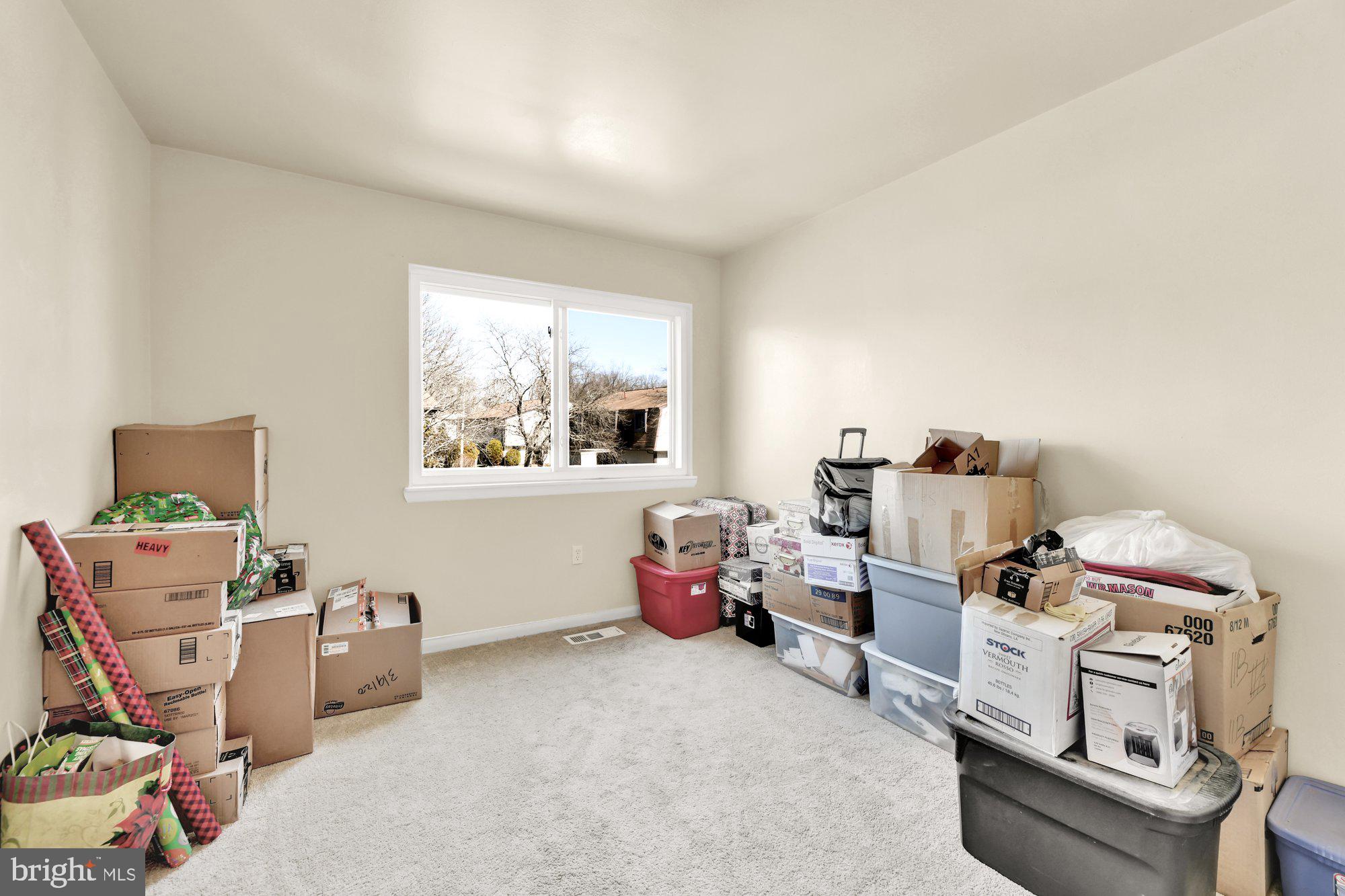 22 King Henry Circle Rosedale, MD 21237 - Photo 19 of 29