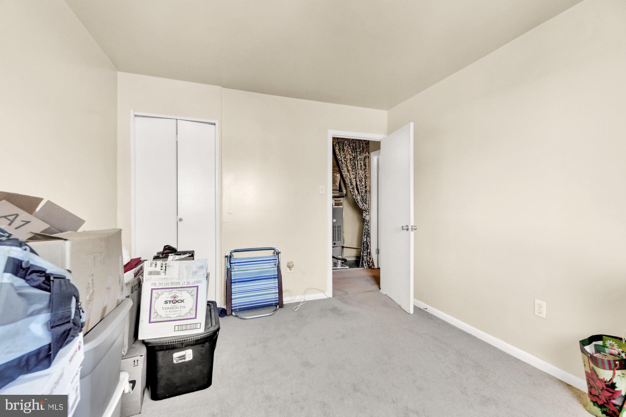 22 King Henry Circle Rosedale, MD 21237 - Photo 20 of 29