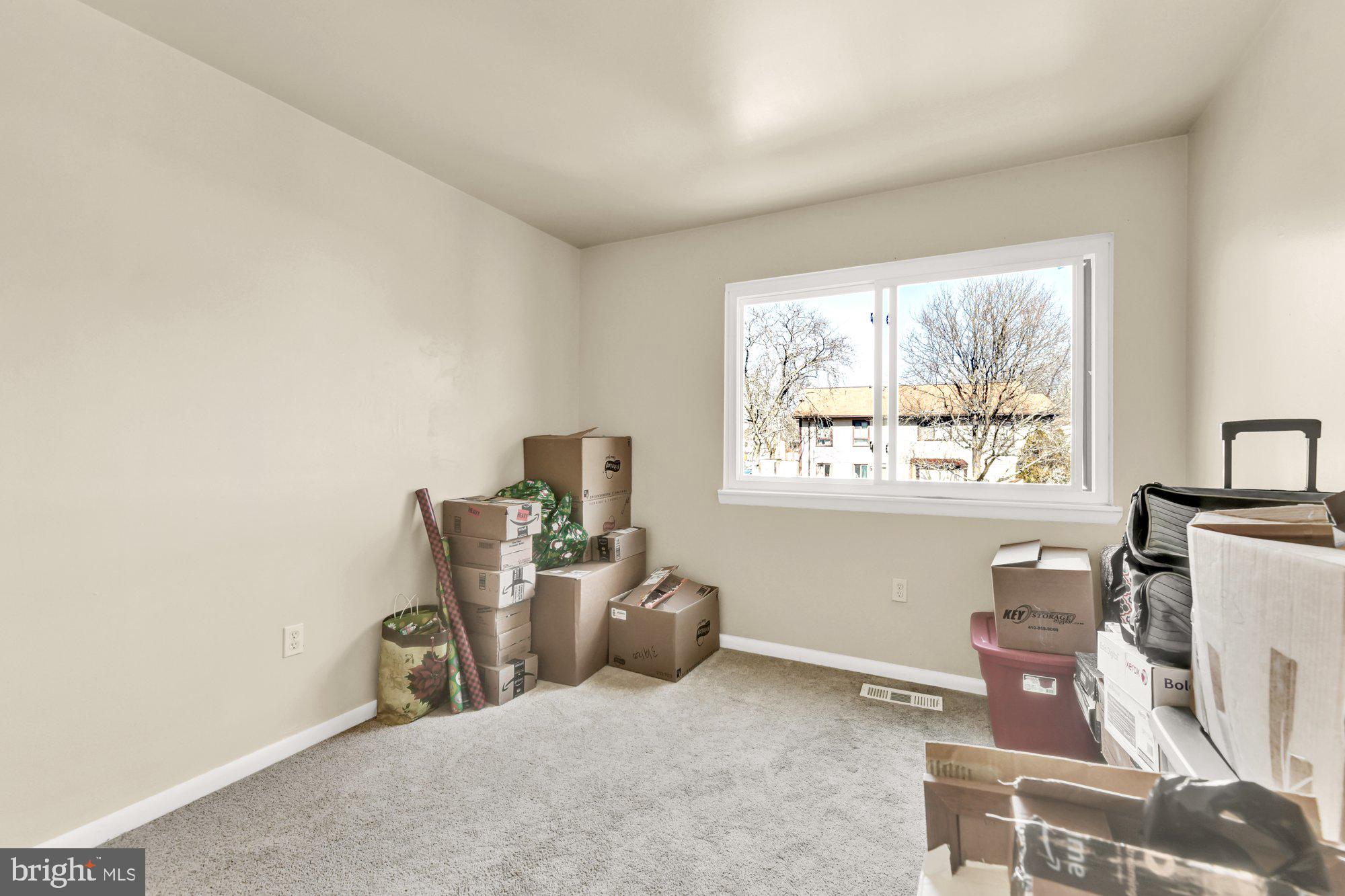 22 King Henry Circle Rosedale, MD 21237 - Photo 21 of 29