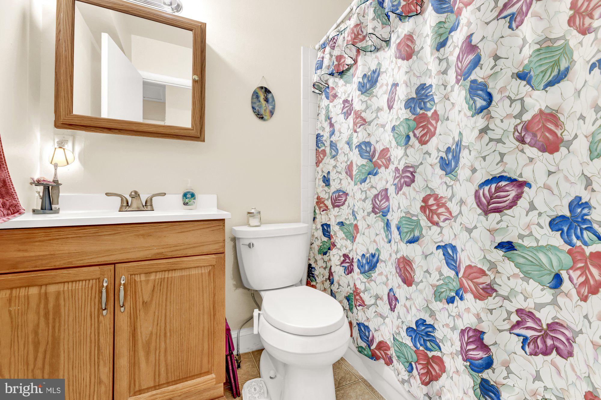 22 King Henry Circle Rosedale, MD 21237 - Photo 22 of 29