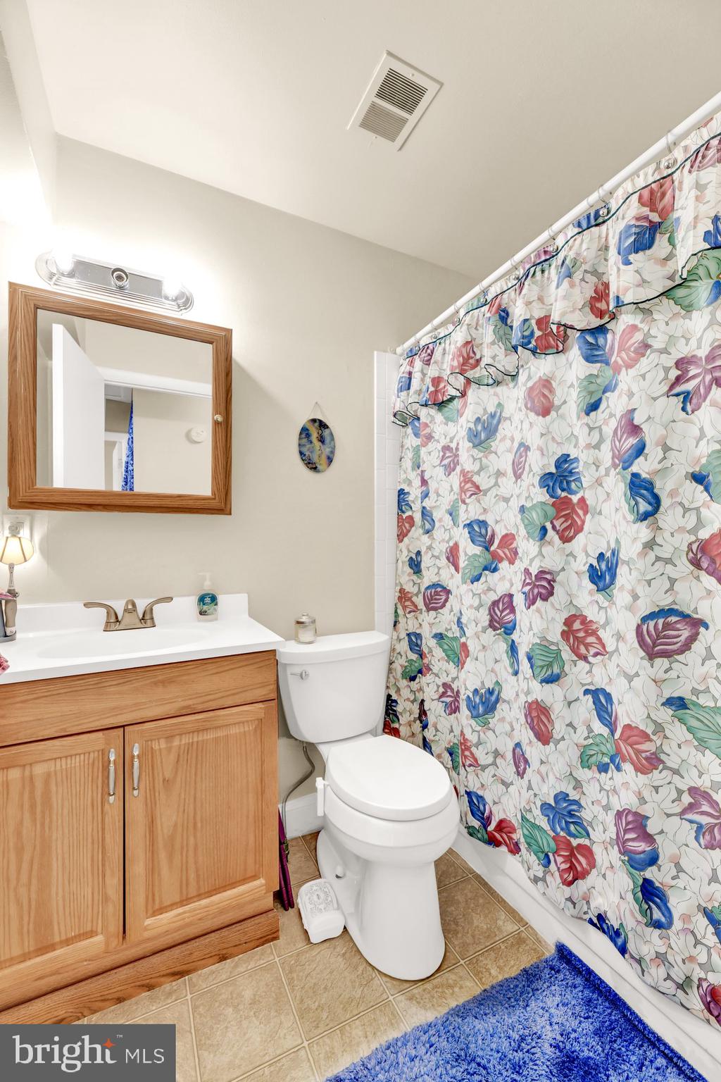 22 King Henry Circle Rosedale, MD 21237 - Photo 23 of 29