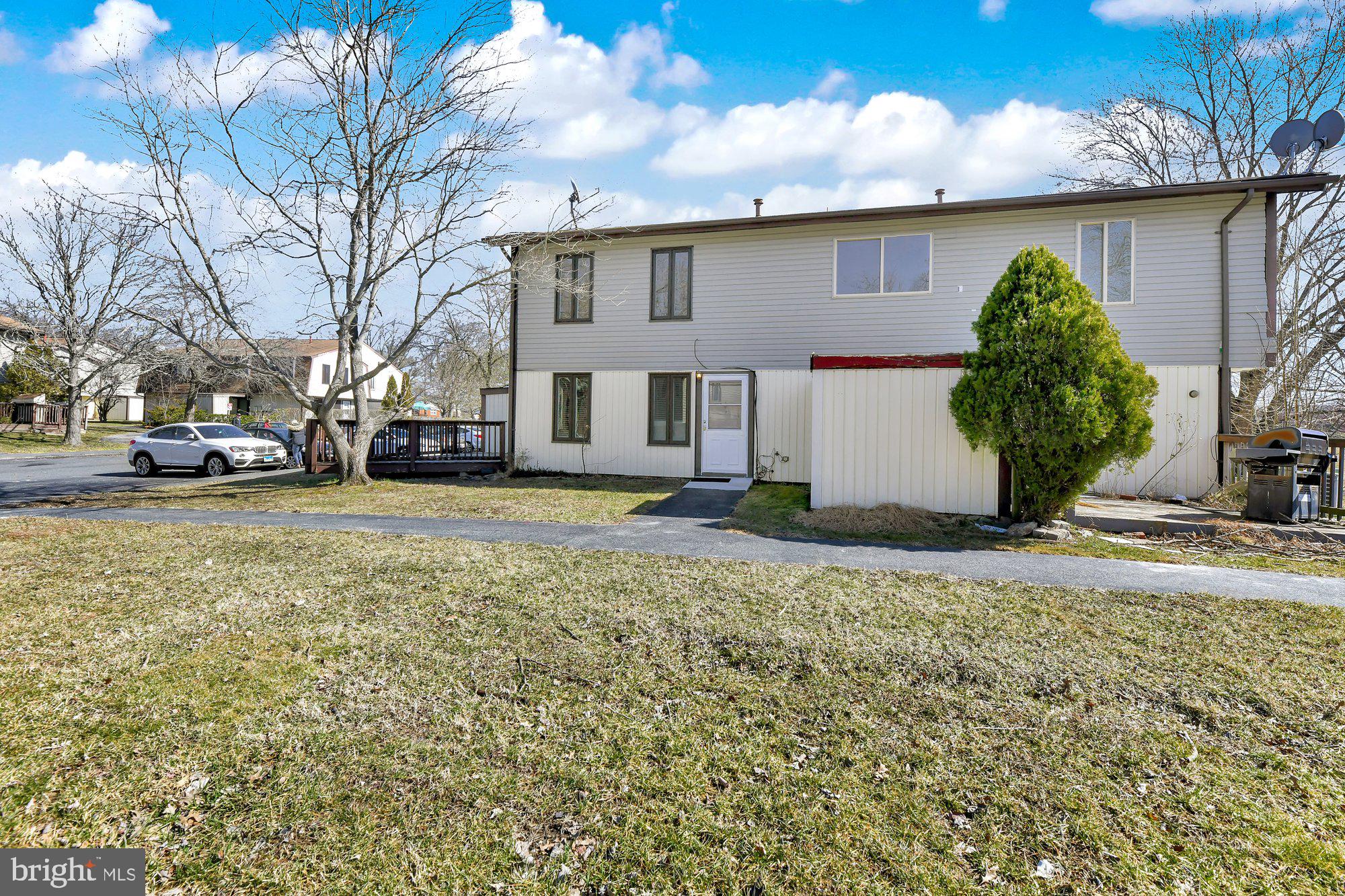 22 King Henry Circle Rosedale, MD 21237 - Photo 26 of 29