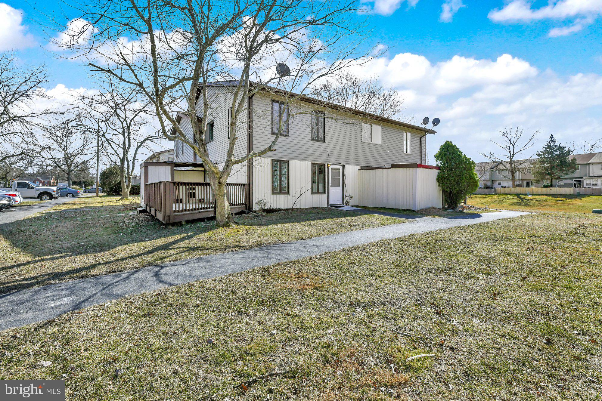 22 King Henry Circle Rosedale, MD 21237 - Photo 27 of 29