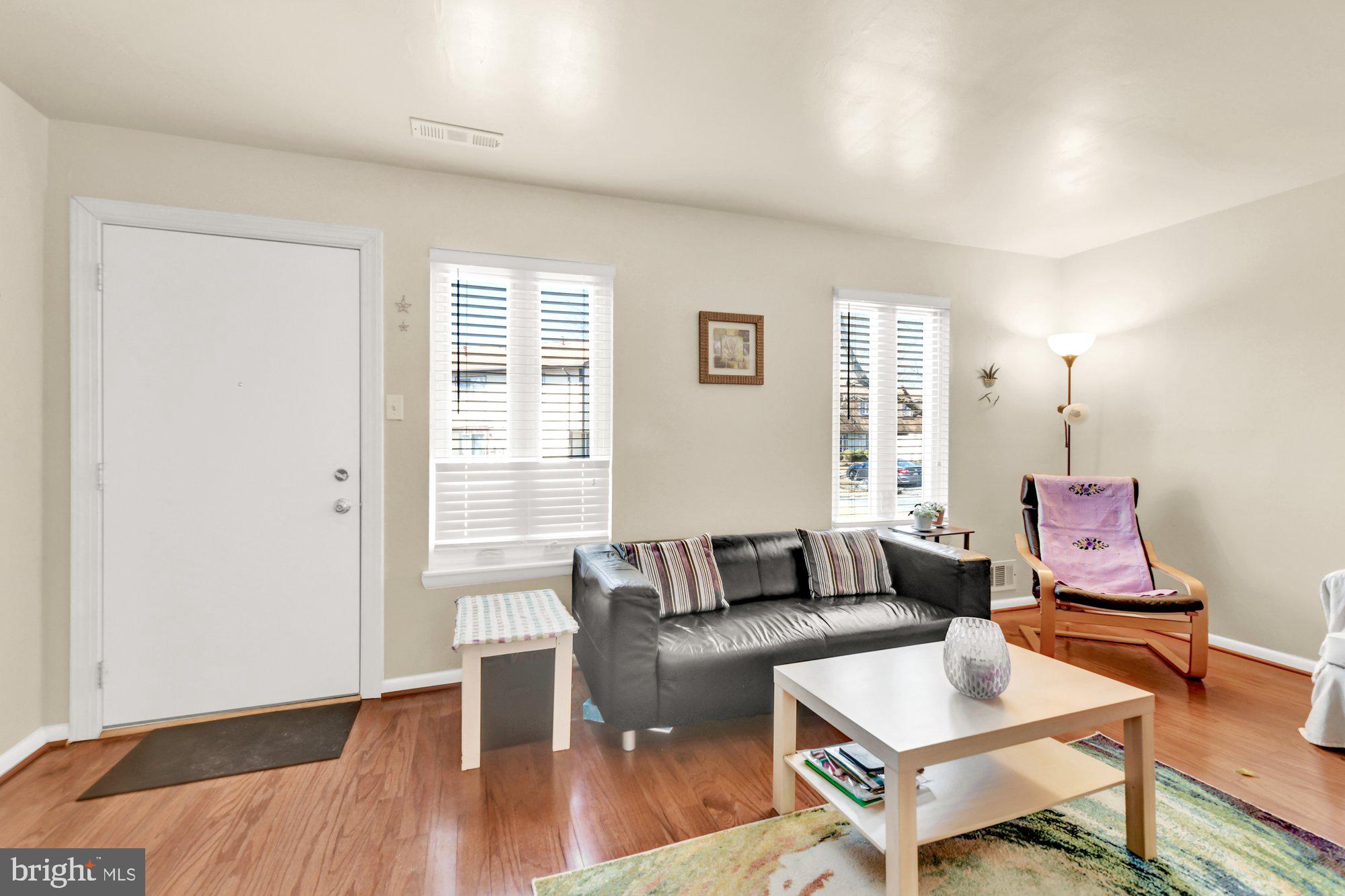 22 King Henry Circle Rosedale, MD 21237 - Photo 6 of 29