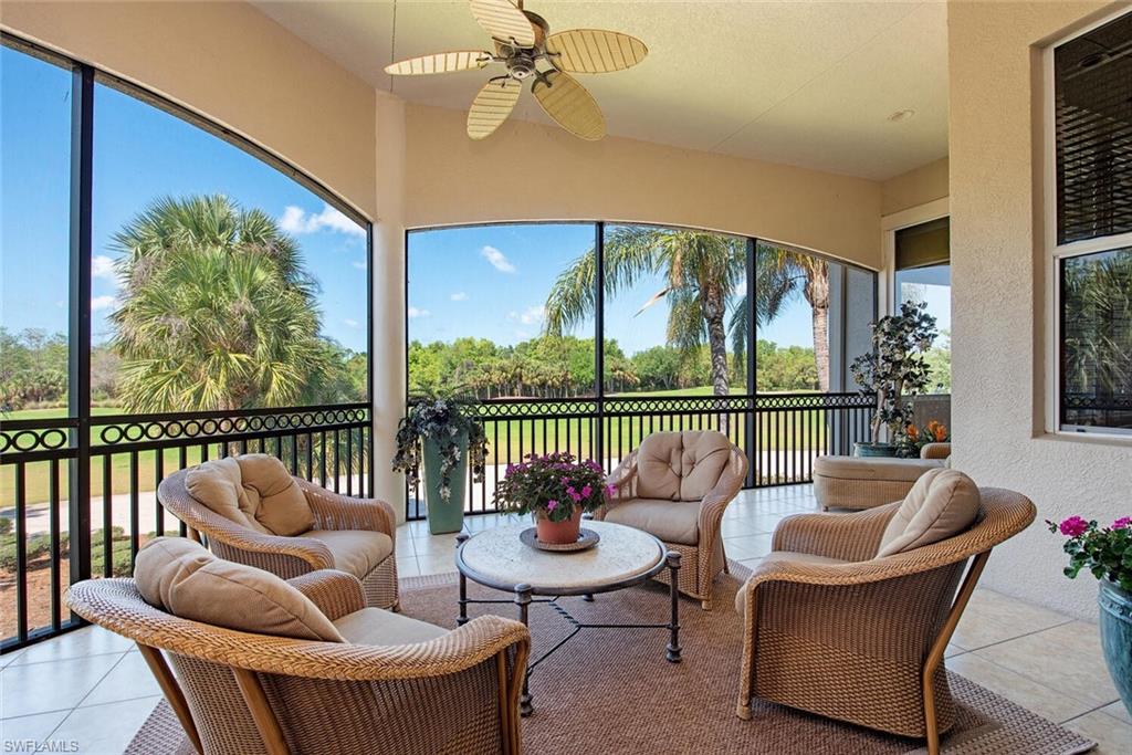 17005 Porta Vecchio Way, Unit 201 Naples, FL 34110 - Photo 12 of 39