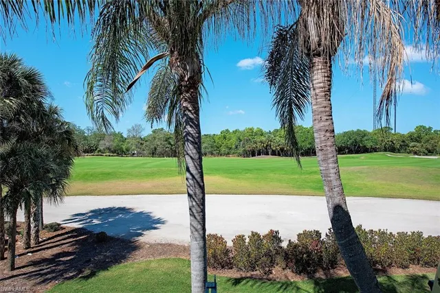 $1,475,000 | 17005 Porta Vecchio Way, Unit 201, Naples, FL 34110