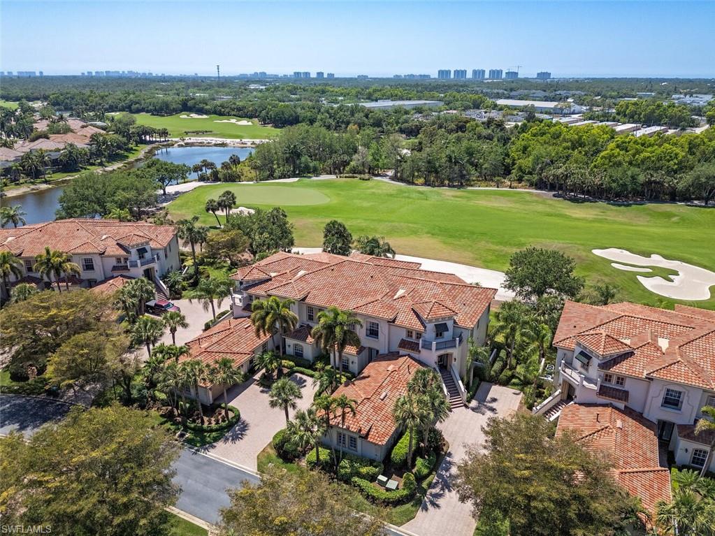 17005 Porta Vecchio Way, Unit 201 Naples, FL 34110 - Photo 17 of 39