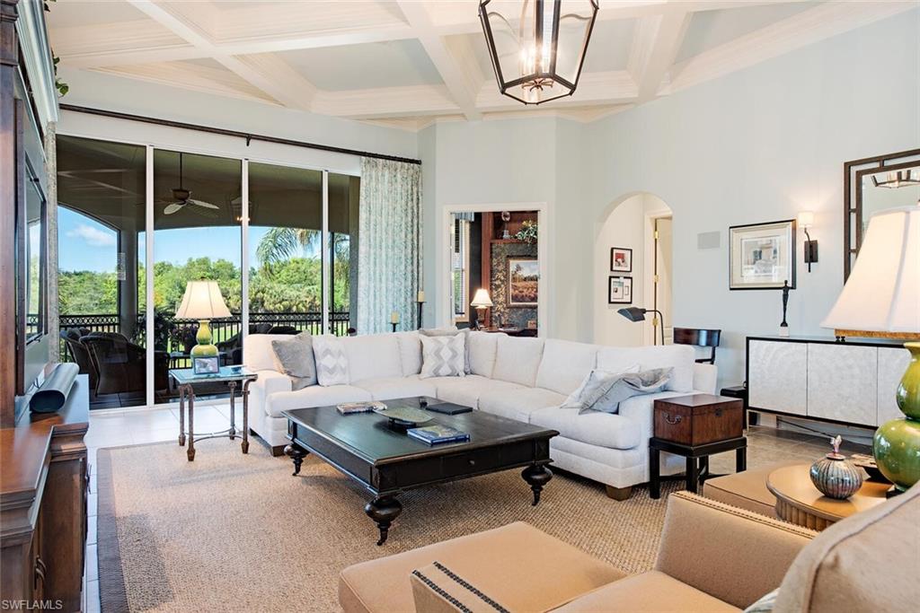 17005 Porta Vecchio Way, Unit 201 Naples, FL 34110 - Photo 2 of 39