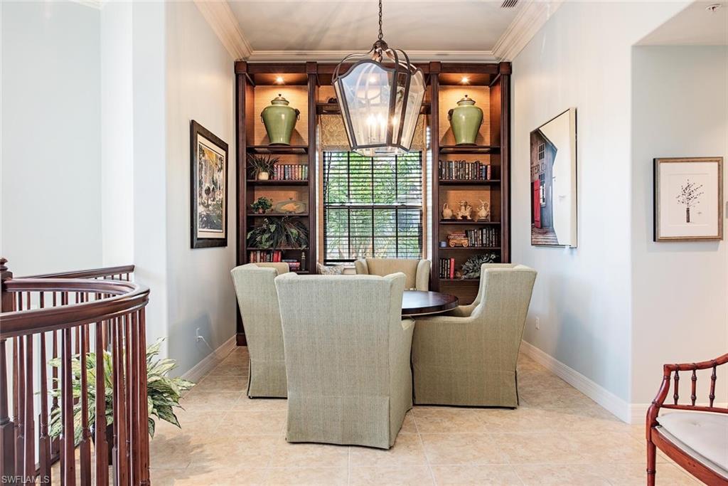 17005 Porta Vecchio Way, Unit 201 Naples, FL 34110 - Photo 6 of 39