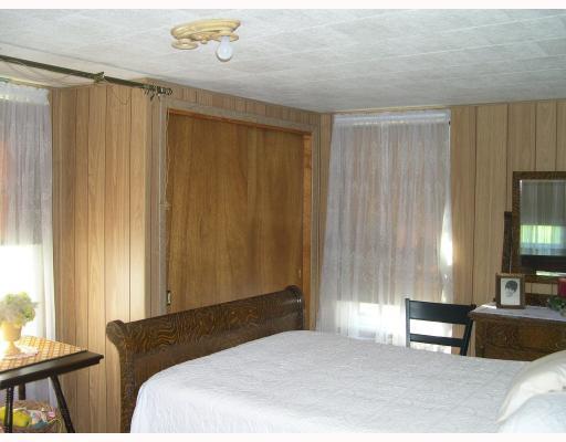 1977 Point Road Schellsburg, PA 15559 - Photo 7 of 7 Other. Third Bedroom is captive