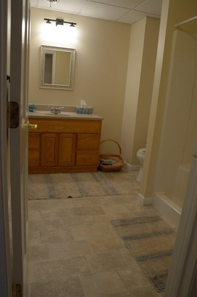 106 Highview Road Traverse City, MI 49696 - Photo 21 of 44 1822025-20.JPG