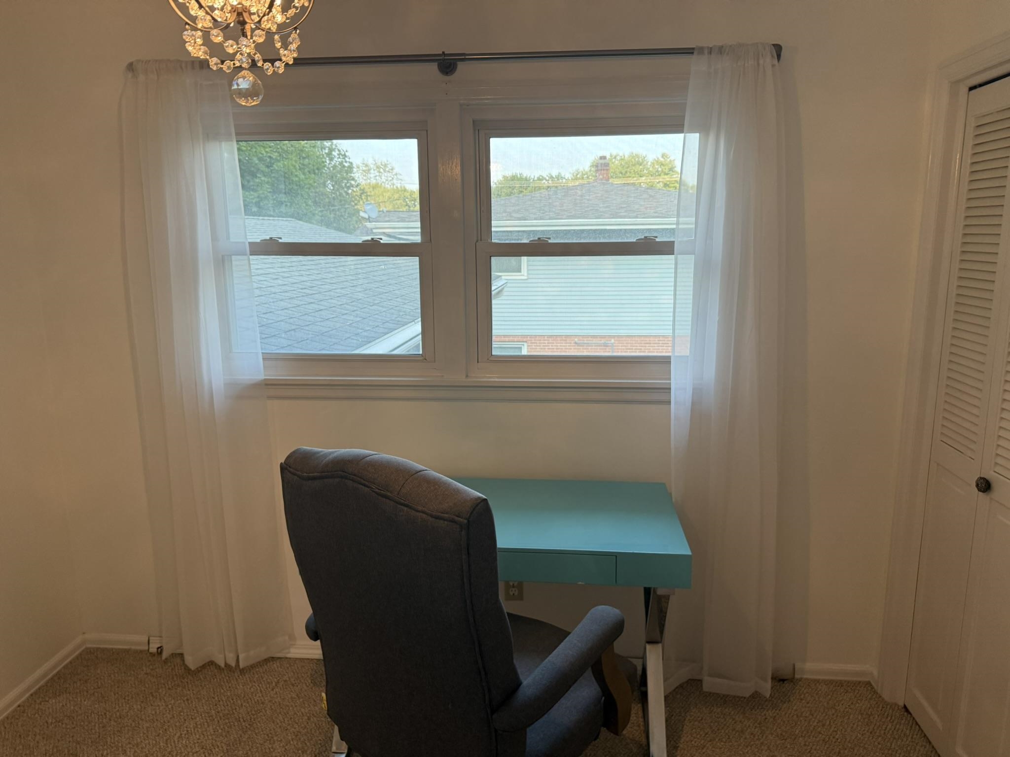 908 Roby Road Stoughton, WI 53589 - Photo 23 of 27 Gallery Image 23