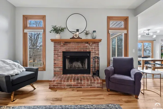 $429,900 | 909 Joseph Drive, Lawrence, KS 66049