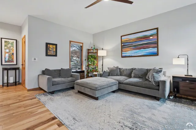 $429,900 | 909 Joseph Drive, Lawrence, KS 66049