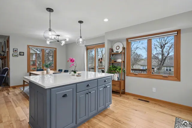 $429,900 | 909 Joseph Drive, Lawrence, KS 66049