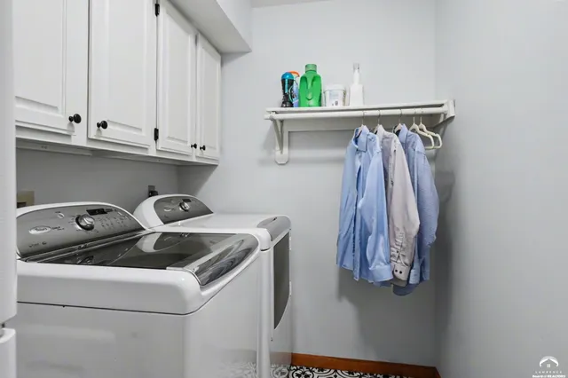 $429,900 | 909 Joseph Drive, Lawrence, KS 66049