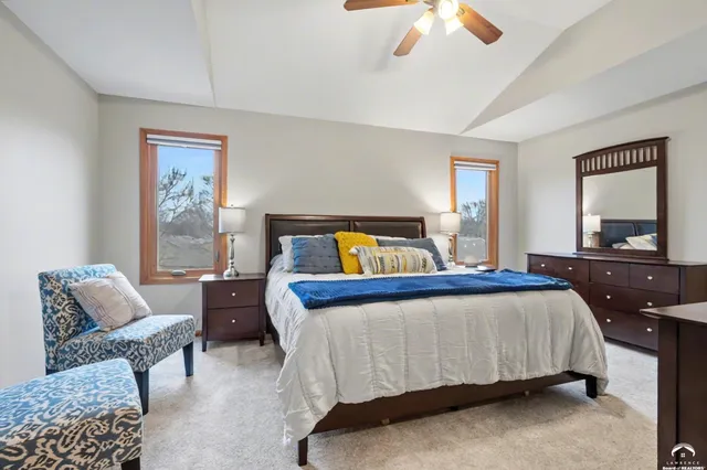 $429,900 | 909 Joseph Drive, Lawrence, KS 66049