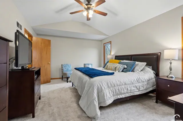 $429,900 | 909 Joseph Drive, Lawrence, KS 66049