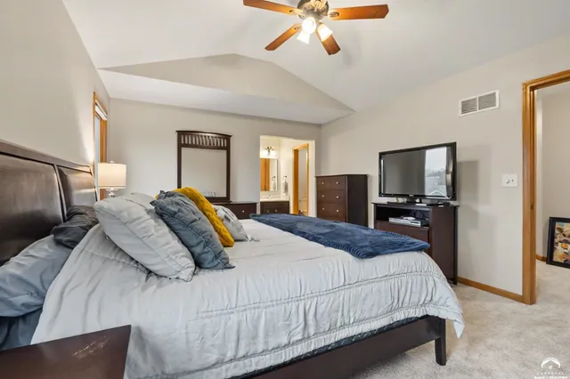 $429,900 | 909 Joseph Drive, Lawrence, KS 66049