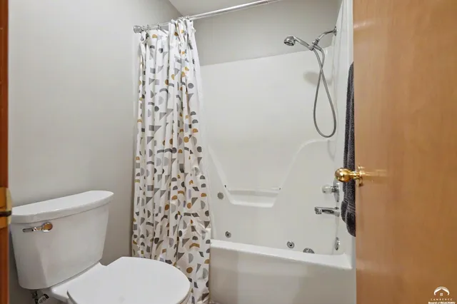 $429,900 | 909 Joseph Drive, Lawrence, KS 66049